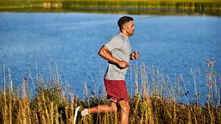 Lifestyle (Jogger)
